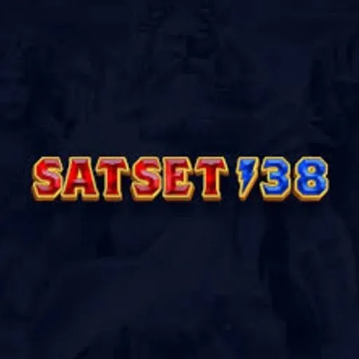 SATSET138 - Teror Malam di Genggaman Tangan