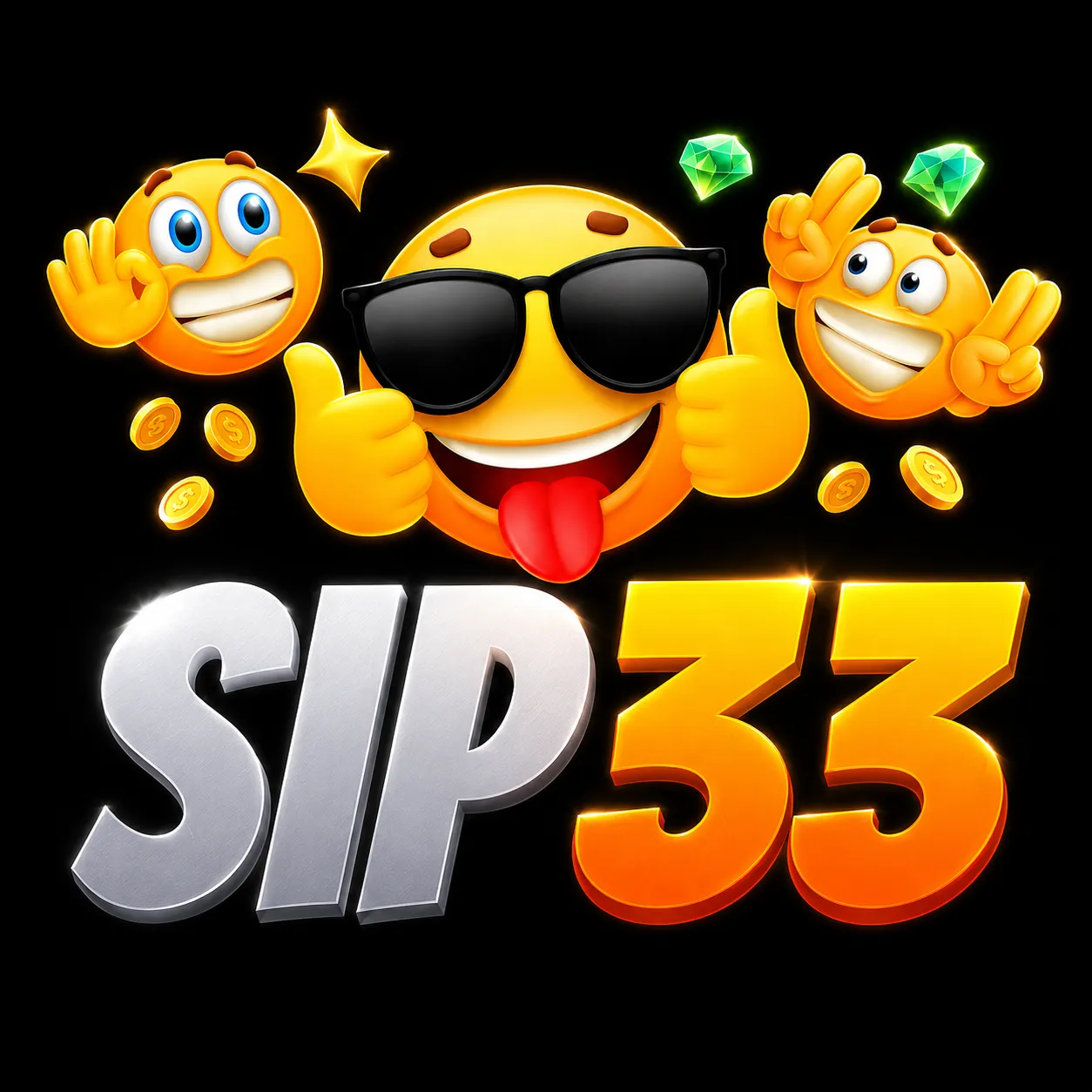 SIP33 - Game Gaple Terbaik untuk Penggemar Permainan Tradisional