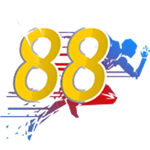 SOBET88 - Game Strategi Terbaik untuk Penggemar SLG