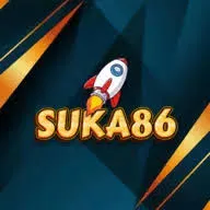 SUKA86 - Bangun Imperium Bisnis Anda