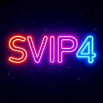SVIP4 - Pengalaman Live Casino Terbaik di Ujung Jari Anda