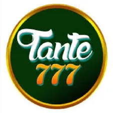 TANTE777 - Strategi Cerdik untuk Menang