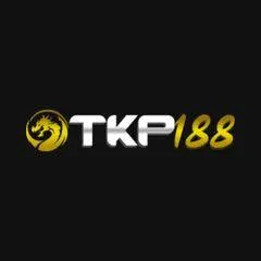 TKP188 - Game MOBA Seru dan Menantang