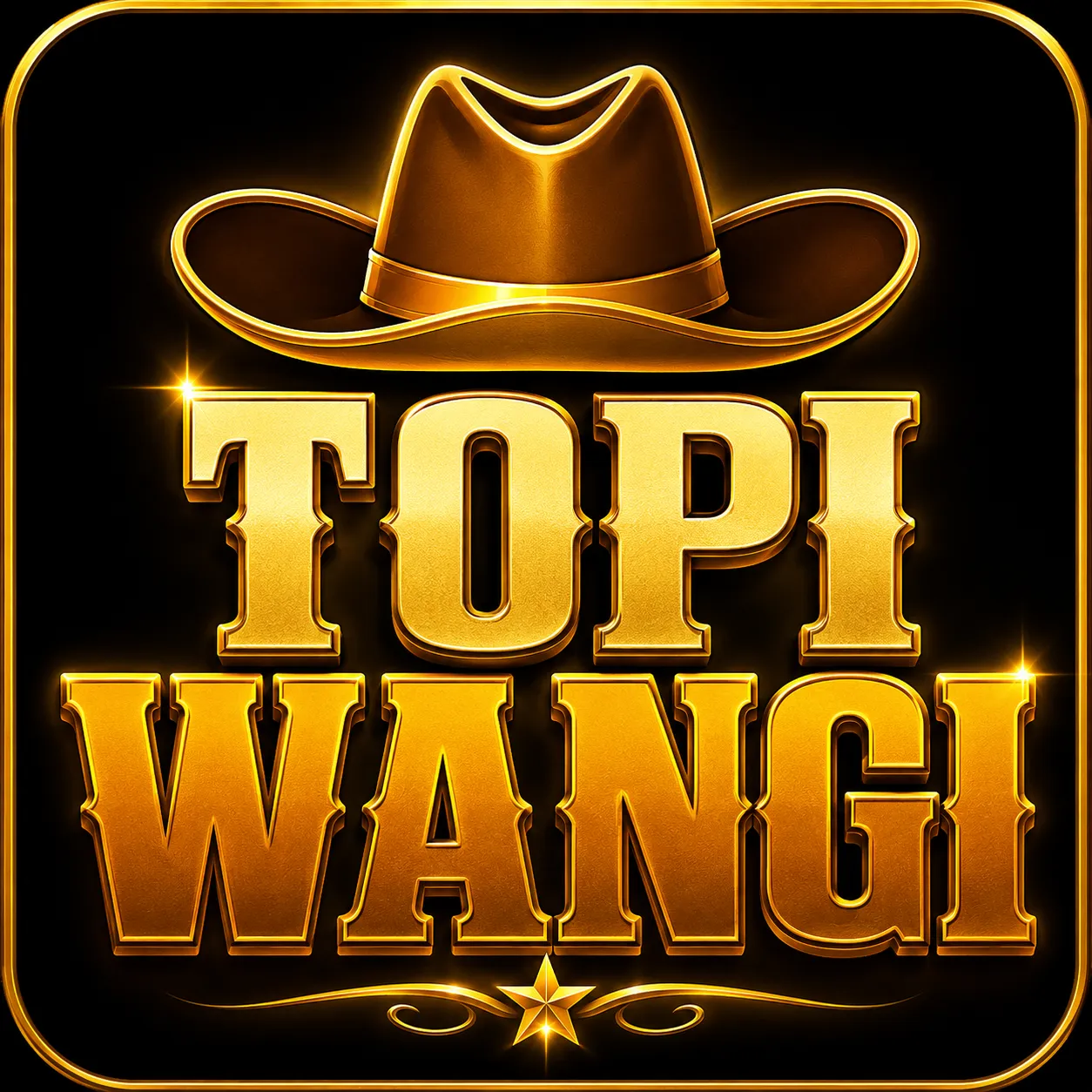 TOPIWANGI - Pertarungan Seru untuk Para Pejuang