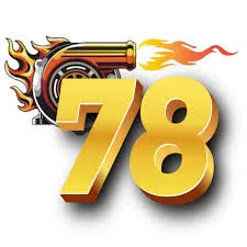 TURBO78 - Game Musik Penuh Energi dan Kesenangan