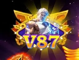V87 - Game Sportsbook Terbaik untuk Petaruh Indonesia