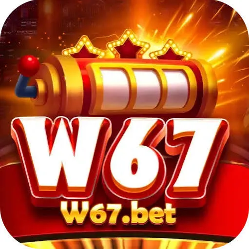 W67 - Permainan Santai yang Menghibur