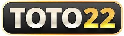 toto22