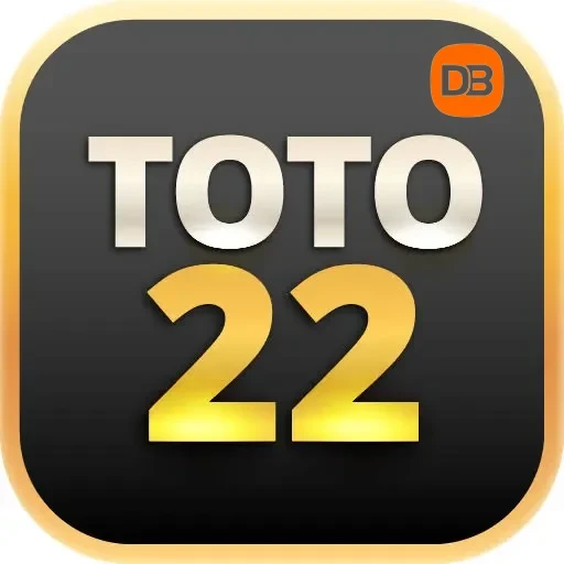 Logo toto22